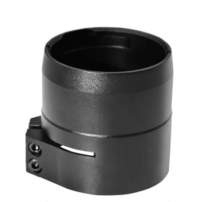 Pard 48mm Adapter