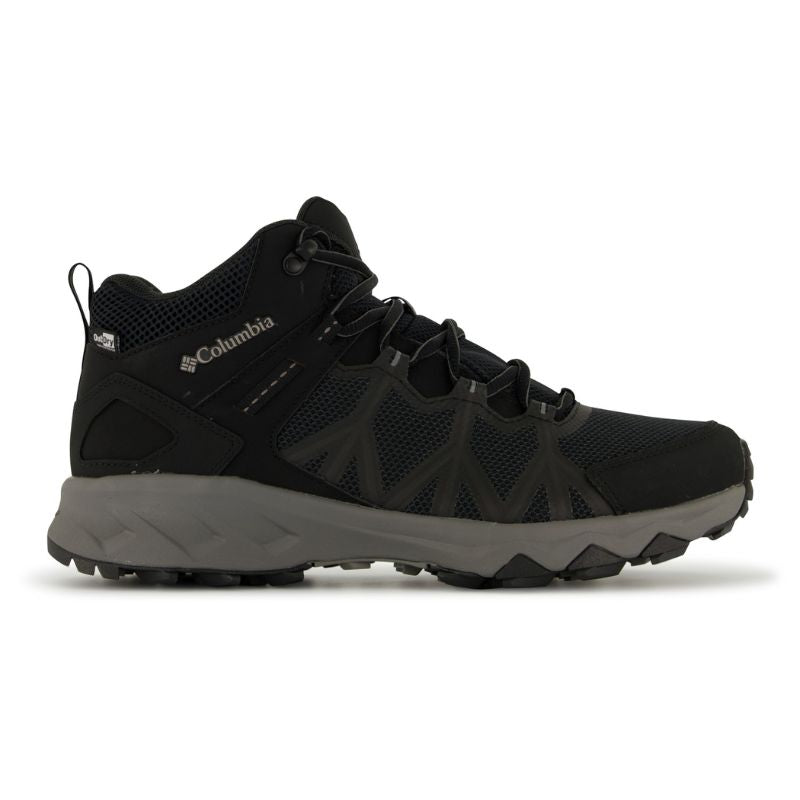 Columbia Peakfreak X2 Mid Outdry Men