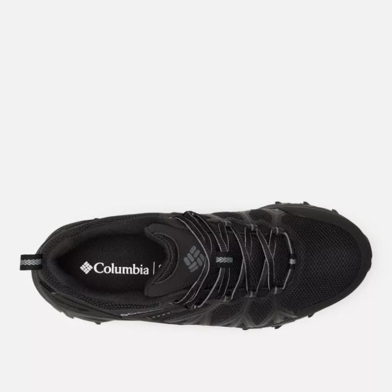 Columbia Peakfreak II Outdry