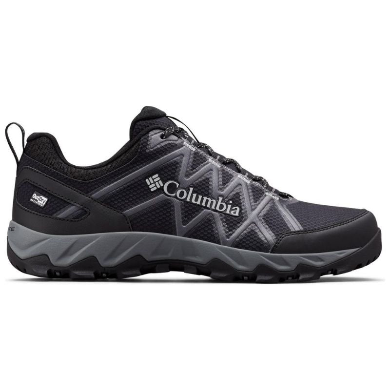 Columbia Peakfreak X2 Outdry