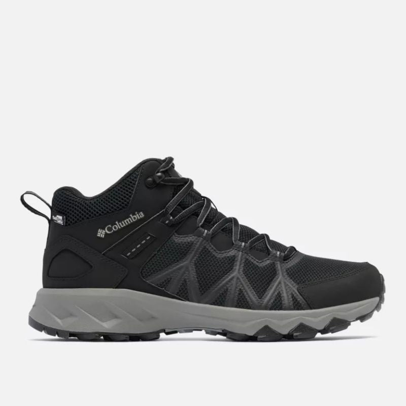 Columbia Peakfreak II Mid Outdry