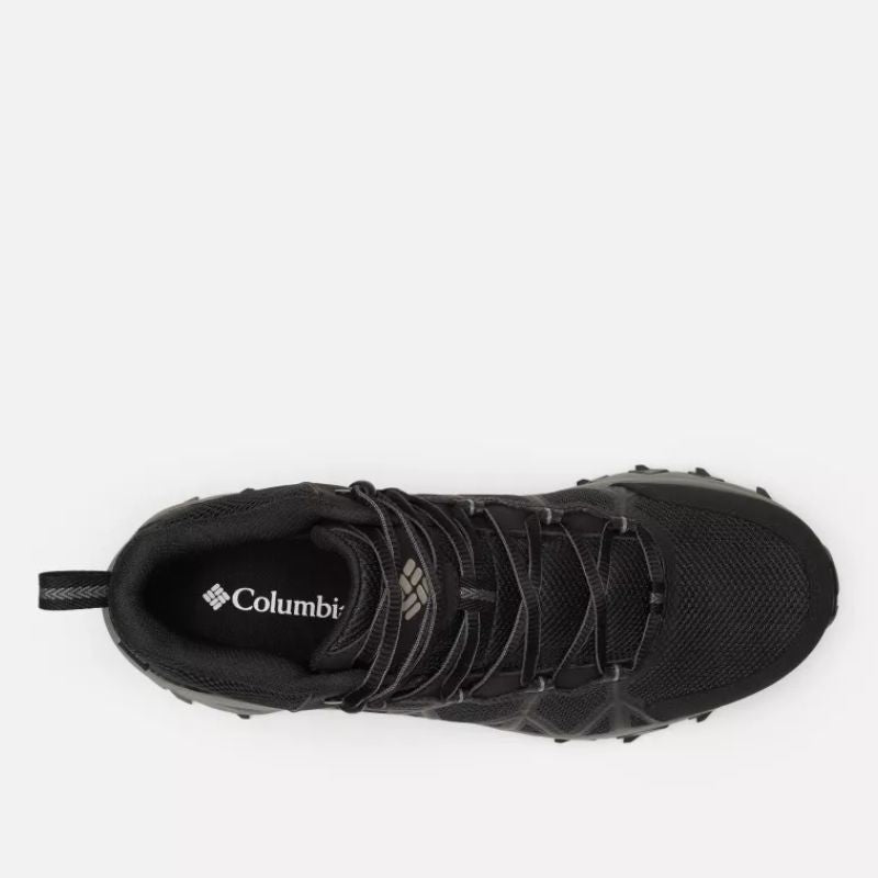 Columbia Peakfreak II Mid Outdry