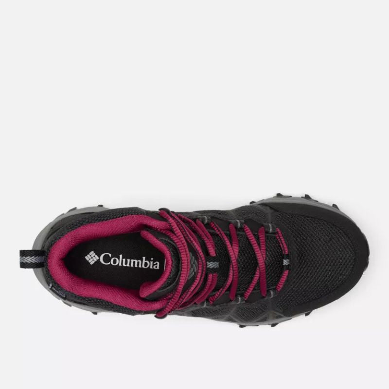 Columbia Peakfreak II Mid Outdry Dame