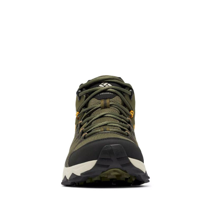 Columbia Peakfreak X2 Mid Outdry Men