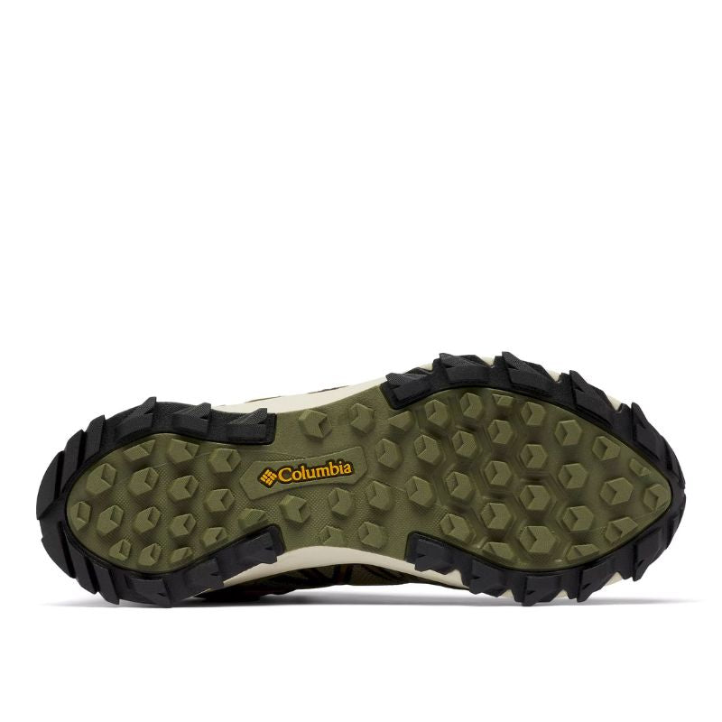 Columbia Peakfreak X2 Mid Outdry Men