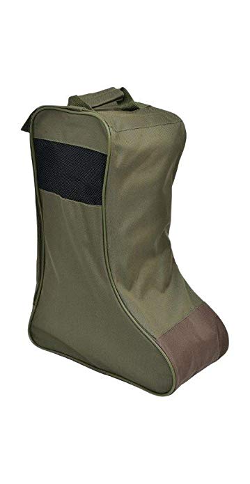 Percussion Boot Bag
