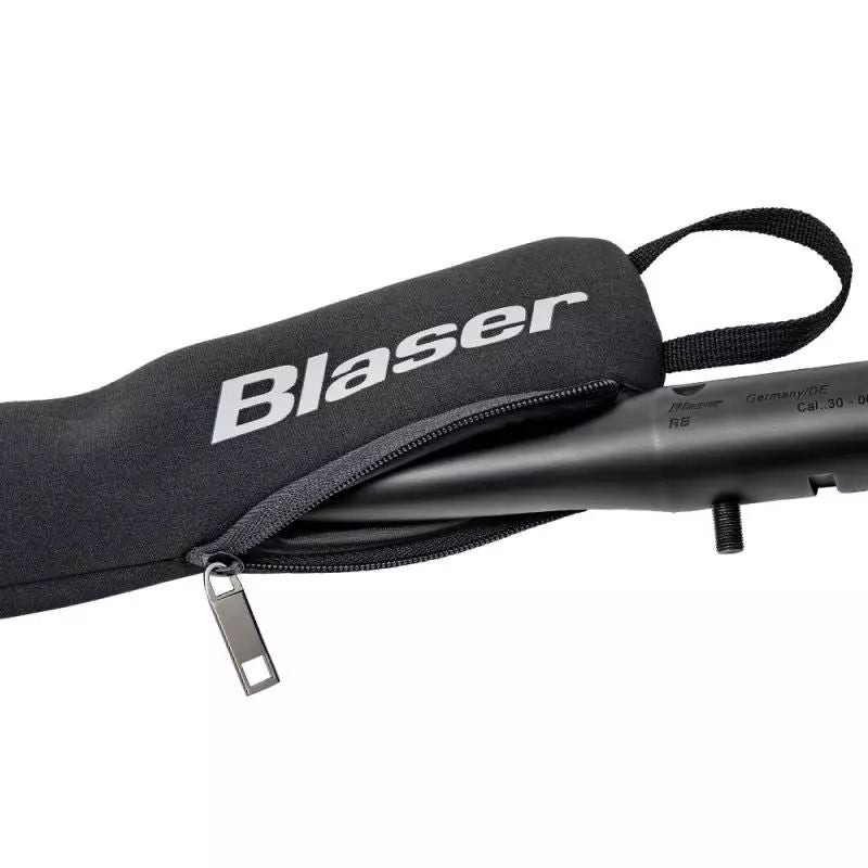 Blaser Etui For Exchange Barrels