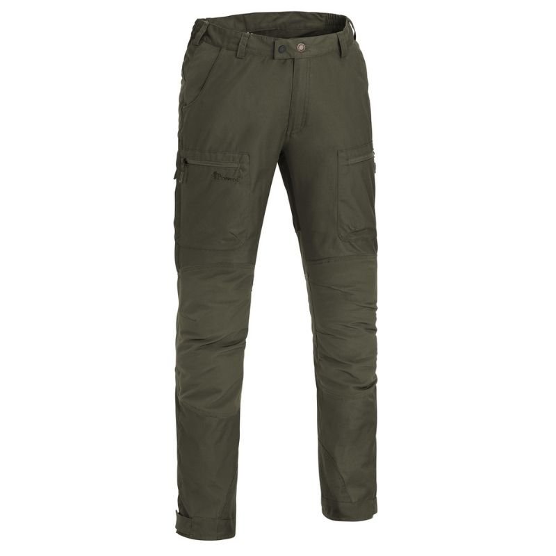 Pinewood Caribou TC bukser