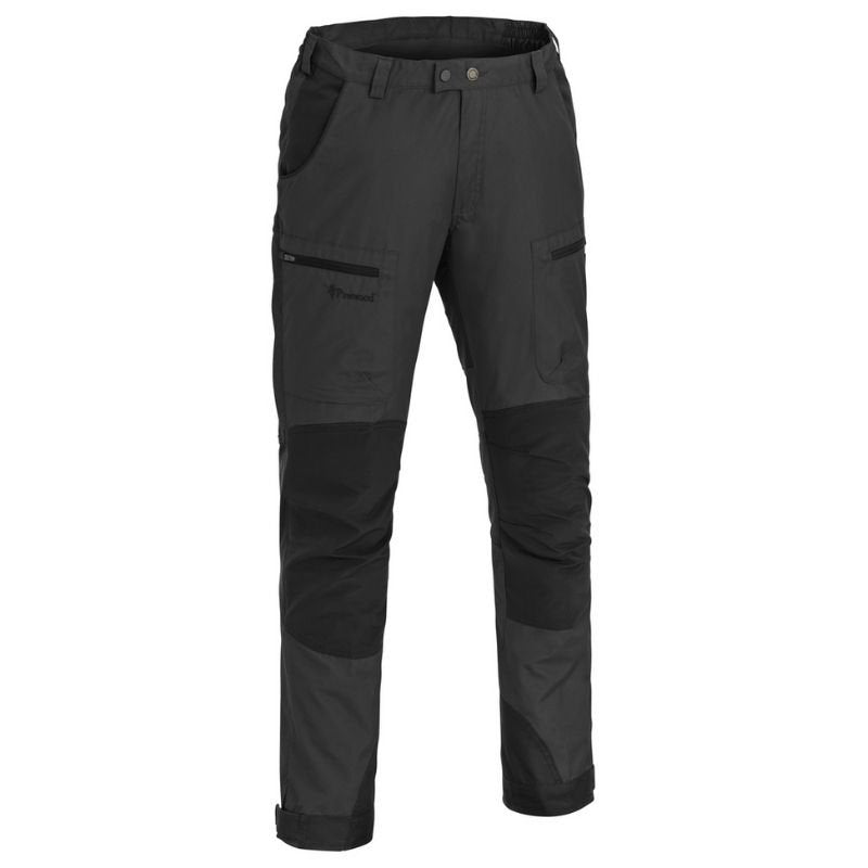 Pinewood Caribou TC bukser