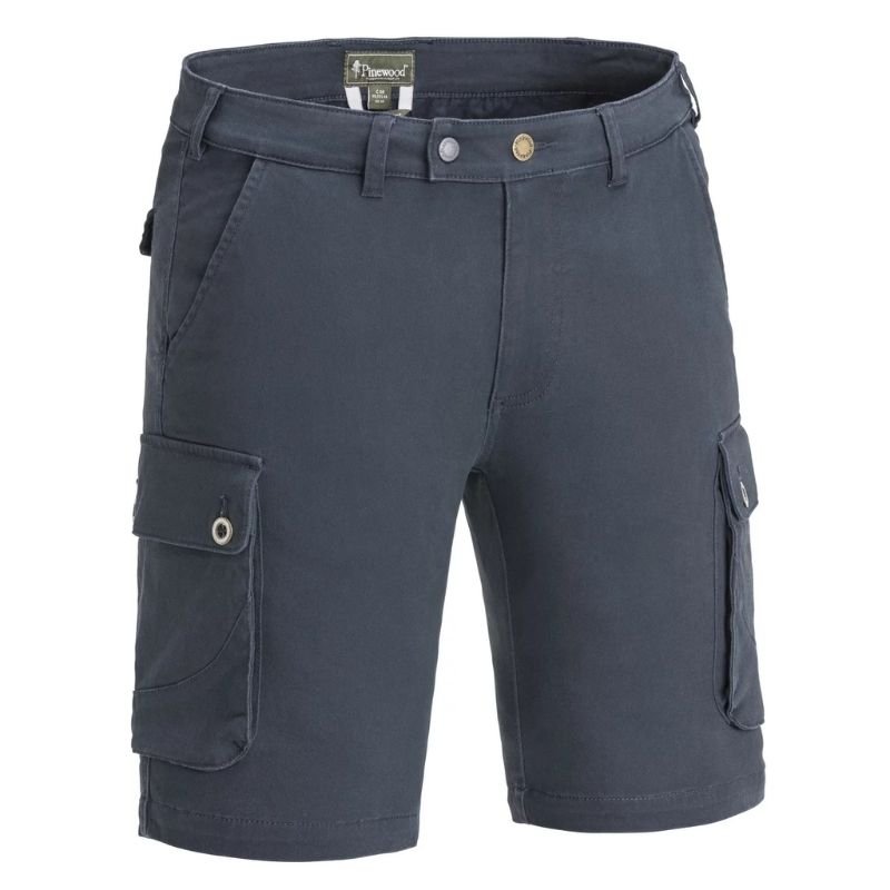 Pinewood Serengeti Shorts