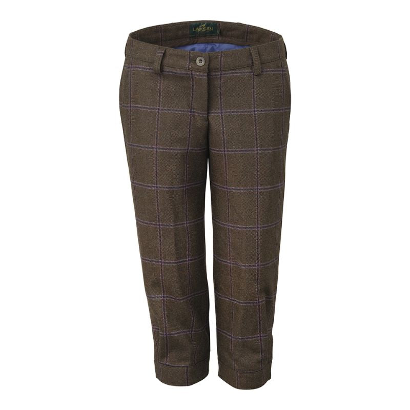 Laksen Pippa breeks Dame