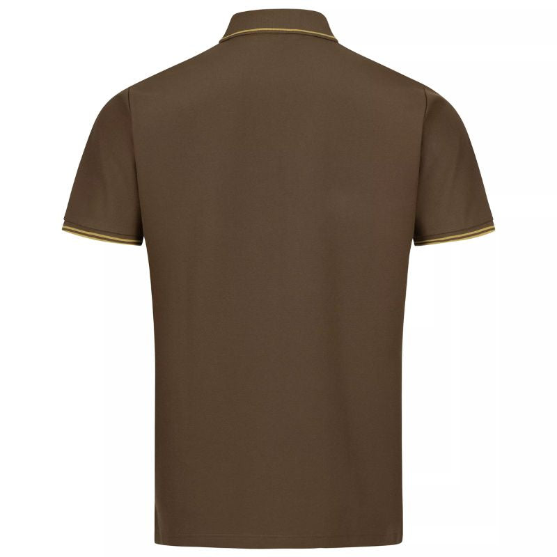 Blaser Poloshirt 22