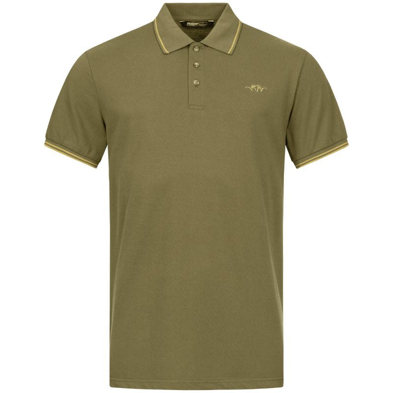 Blaser Poloshirt 22