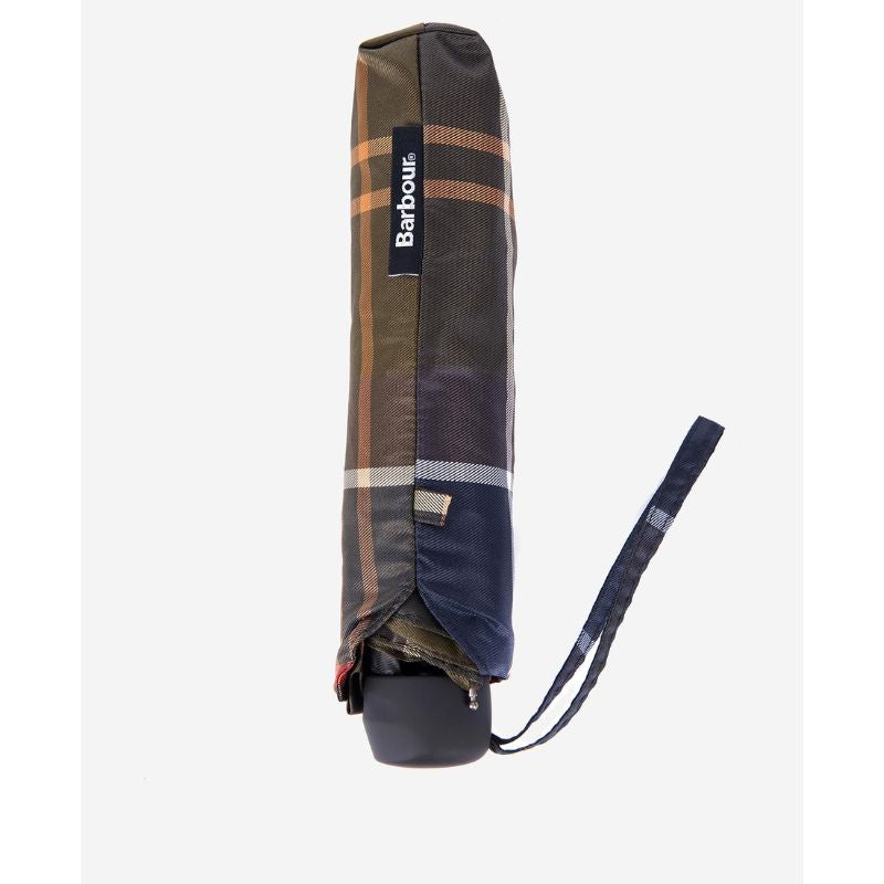 Barbour Portree Umbrella