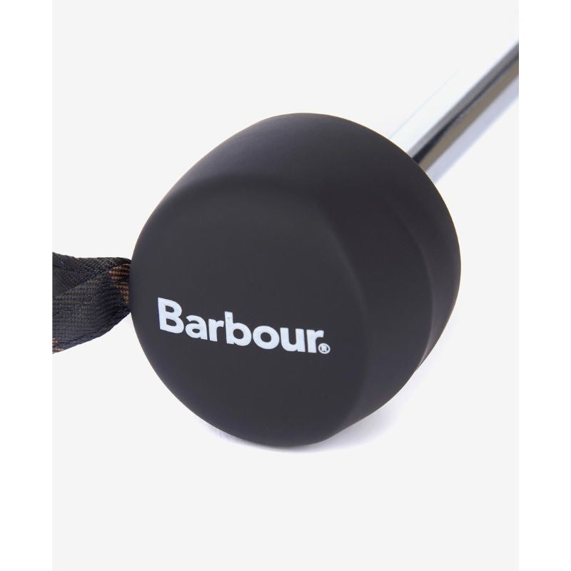 Barbour Portree Umbrella