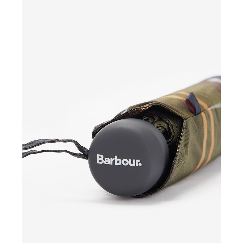 Barbour Portree Umbrella