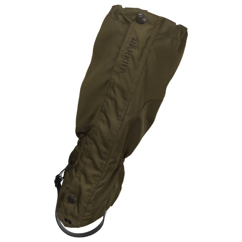 Pro HWS gaiters