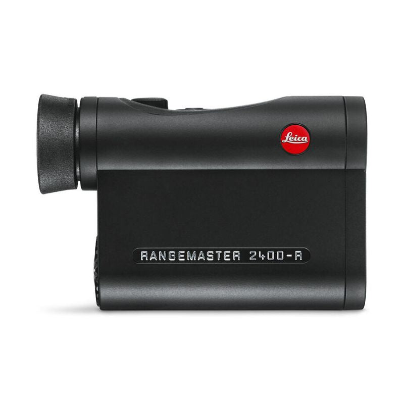 Leica Rangemaster CRF 2400-R