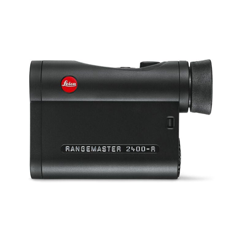 Leica Rangemaster CRF 2400-R