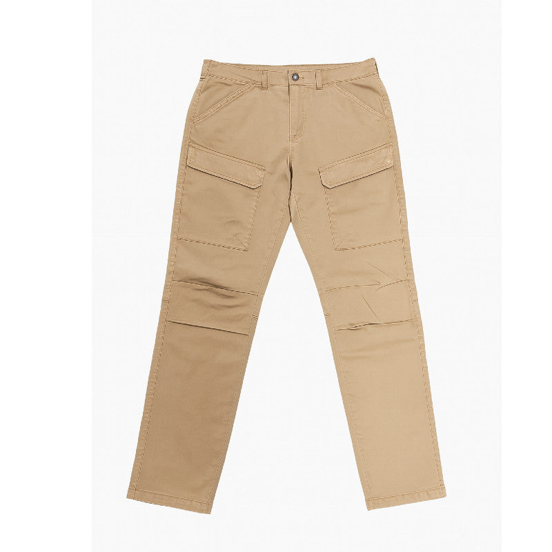 Nordhunt Ranger Bukser