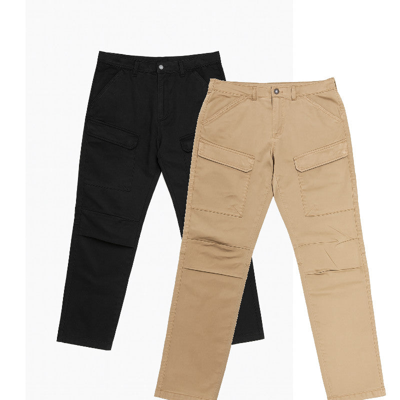 Nordhunt Ranger Bukser