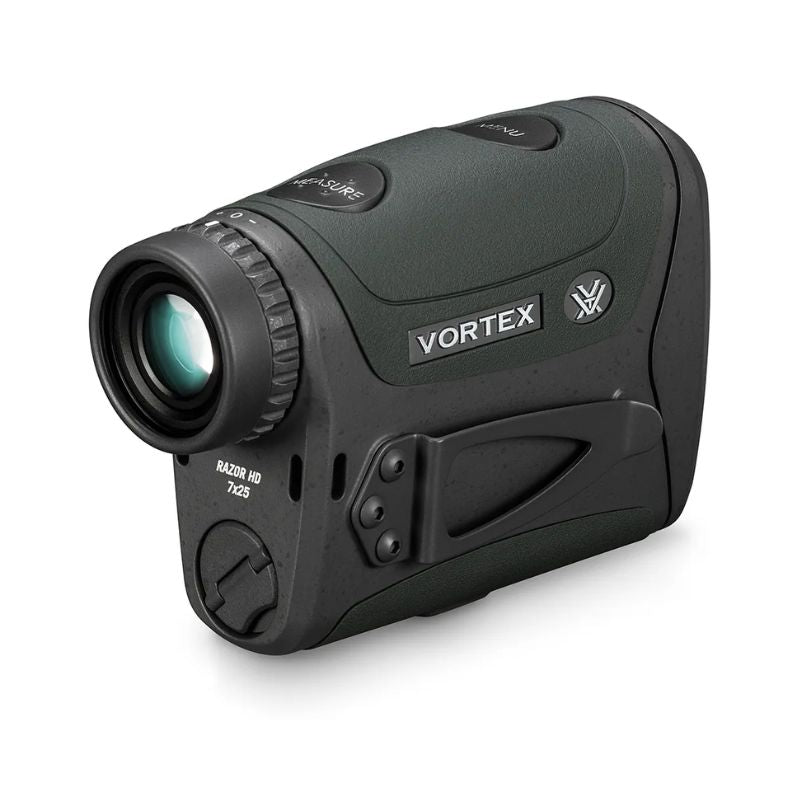 Vortex Razor HD 4000