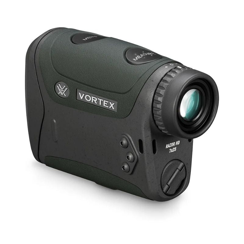 Vortex Razor HD 4000