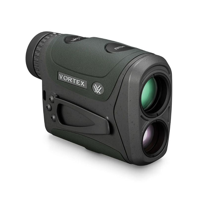 Vortex Razor HD 4000