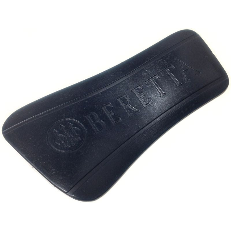 Beretta Recoil Pad EVO Blue