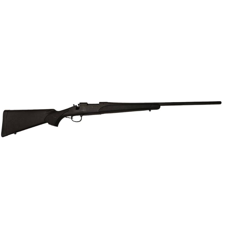 8766-Remington 700 Brugt 308win