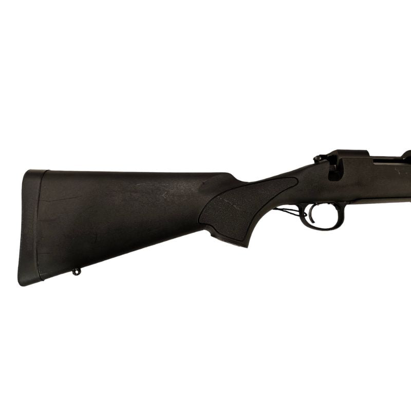 8766-Remington 700 Brugt 308win