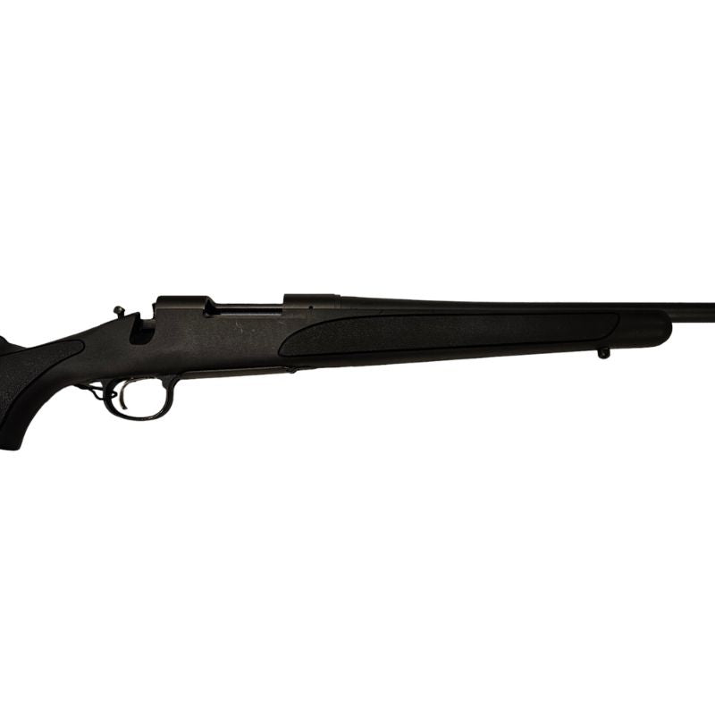 8766-Remington 700 Brugt 308win