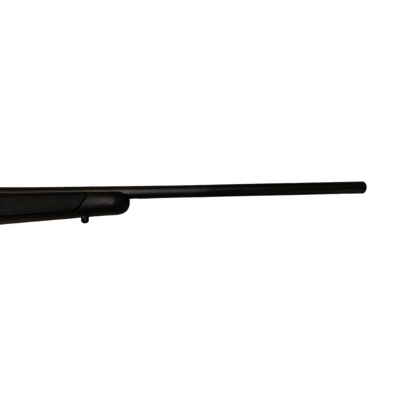 8766-Remington 700 Brugt 308win