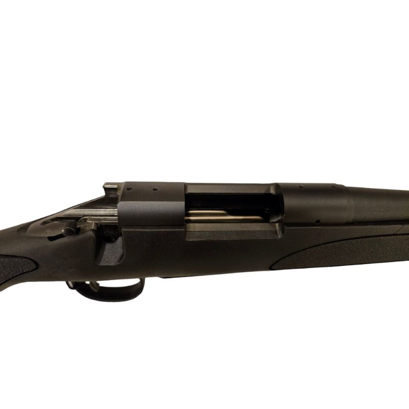 8766-Remington 700 Brugt 308win