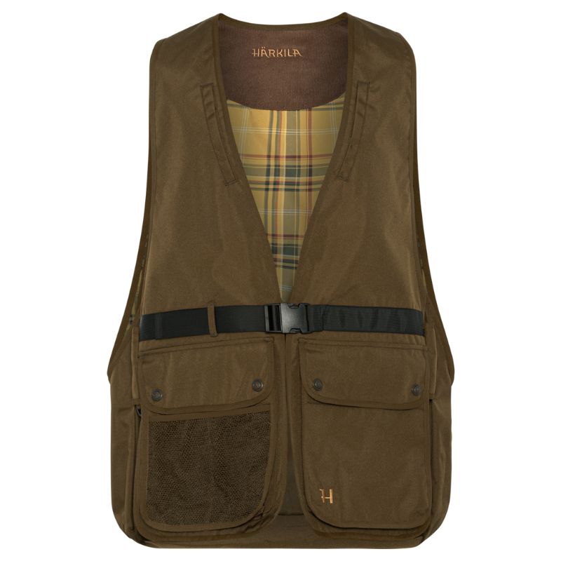 Härkila Retrieve Dummy Vest