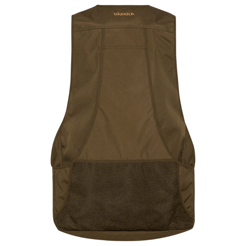 Härkila Retrieve Dummy Vest