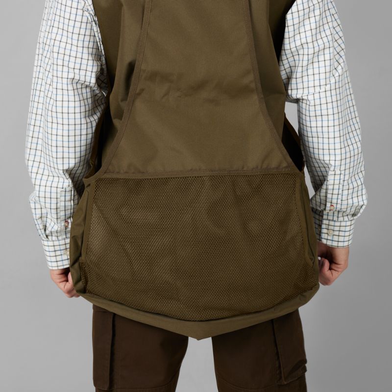 Härkila Retrieve Dummy Vest