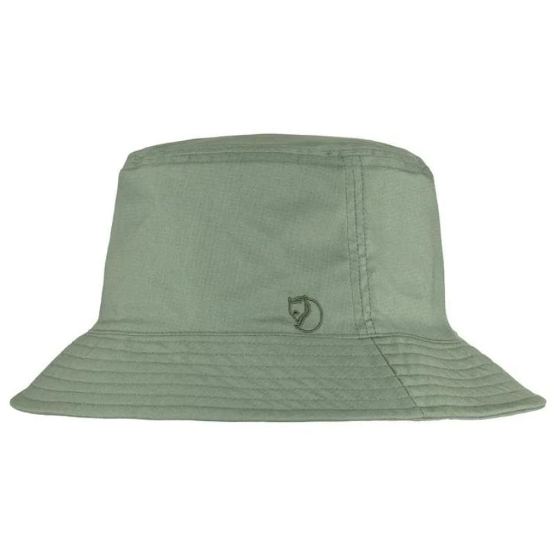 Fjällräven Reversible Bucket Hat