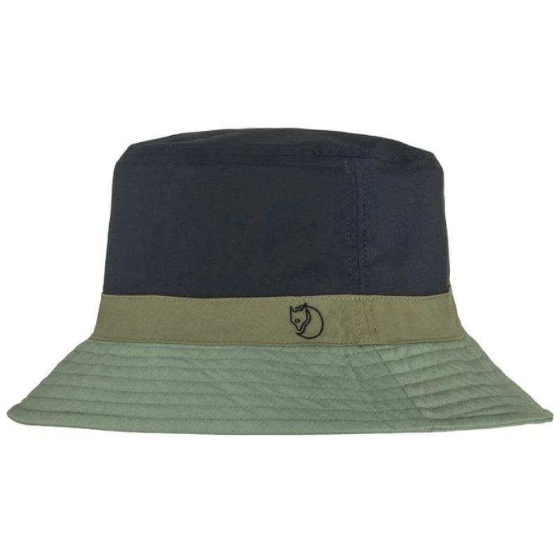 Fjällräven Reversible Bucket Hat