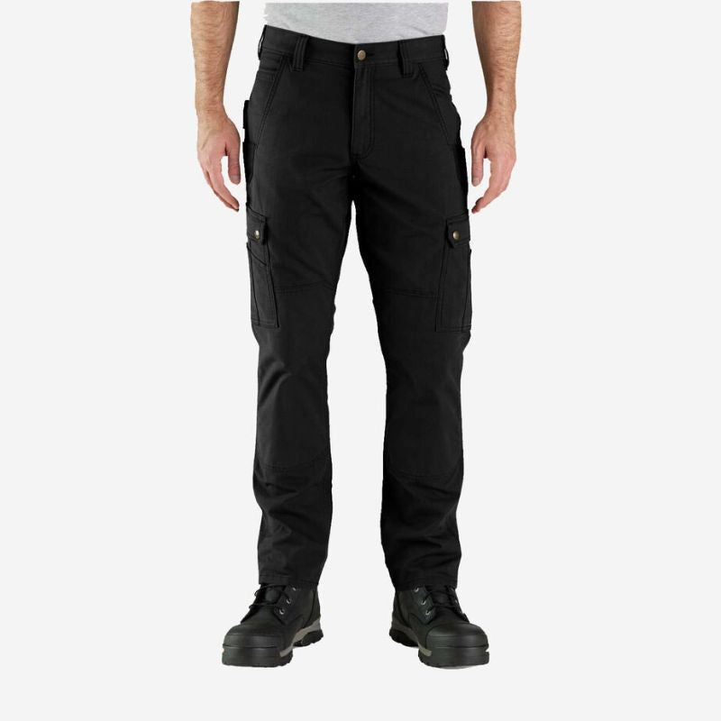 Carhartt Ripstop Cargo Arbejdsbukser