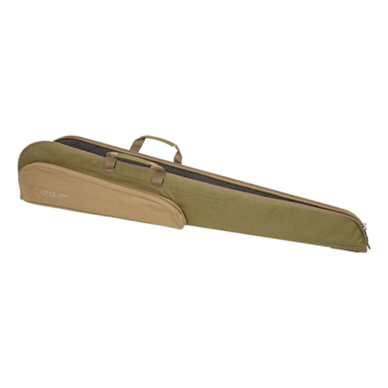 Sauer Rifle Slip Sepia Long 132cm