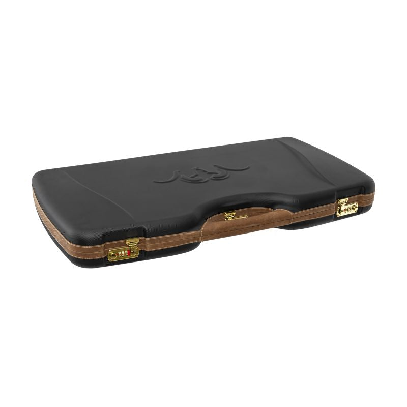 Blaser BJW Rifle Case ABS Typ C New