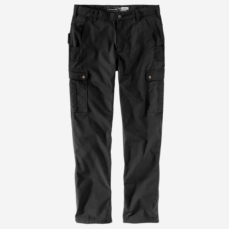 Carhartt Ripstop Cargo Arbejdsbukser