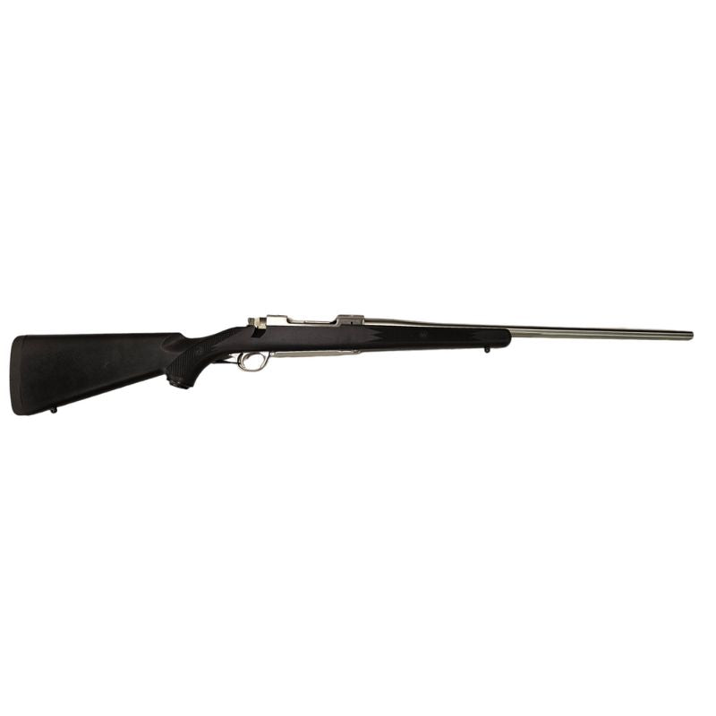 4374-BRUGT Ruger M77 Mark II Kaliber 30-06