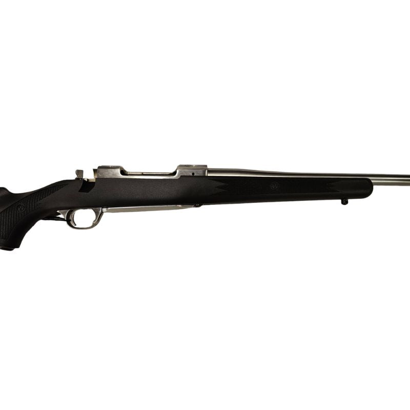 4374-BRUGT Ruger M77 Mark II Kaliber 30-06