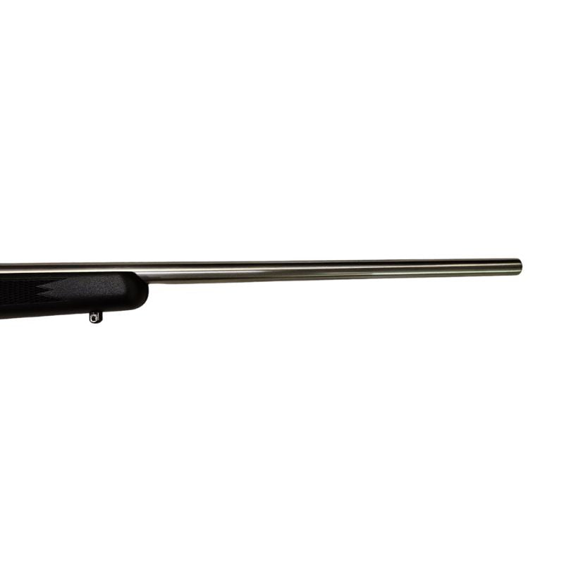 4374-BRUGT Ruger M77 Mark II Kaliber 30-06