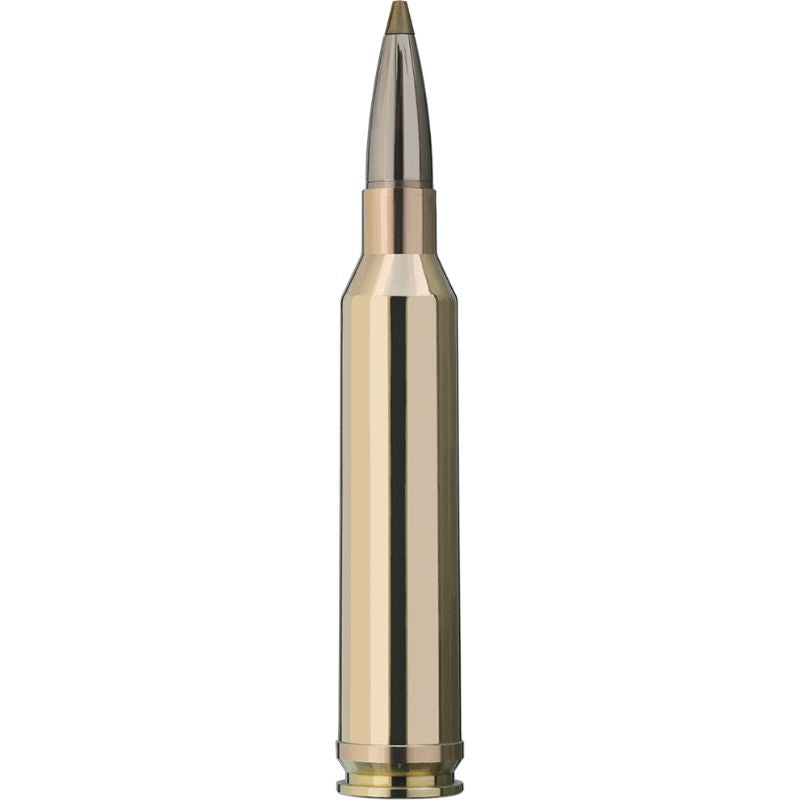 7mm Rem. Mag RWS Evo Green 8,2g 127gr