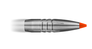 RWS 300 win.mag 10,7gr HIT blyfri