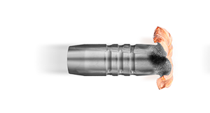 RWS Hit 30-06 10,7g/165gr