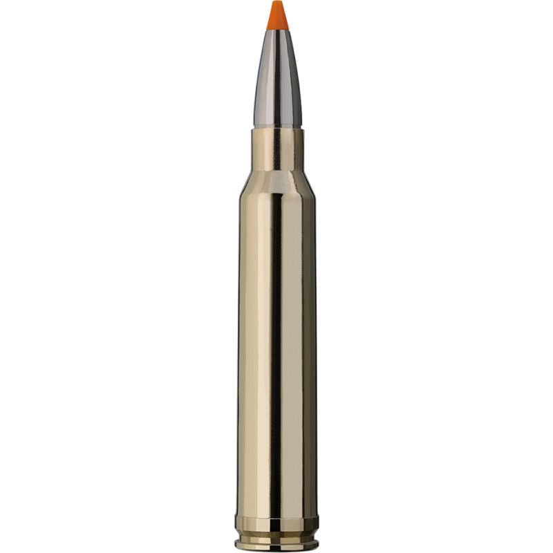 300 Win Mag RWS 10,7g/165gr Hit Short Blyfri